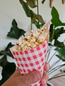 foto-popcorn