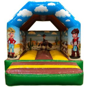 productfoto-groen-rood-cowboy-springkussen