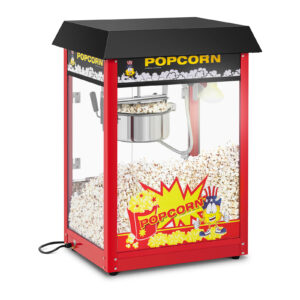 productfoto-popcornmachine