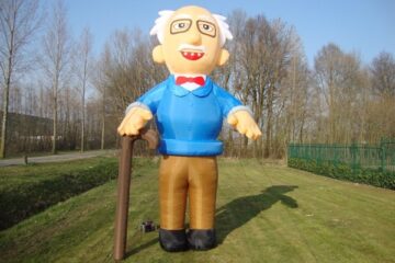 abraham-opblaasbaar-01