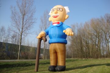 abraham-opblaasbaar-02