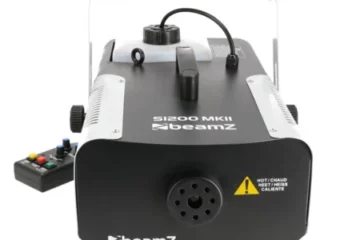 1675352775BeamZ S1200 MK2 rookmachine_2