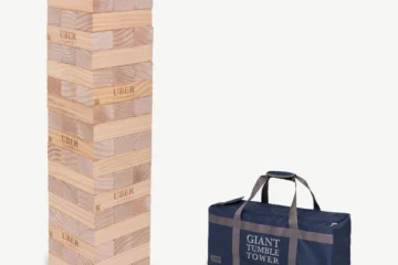 Jenga 1