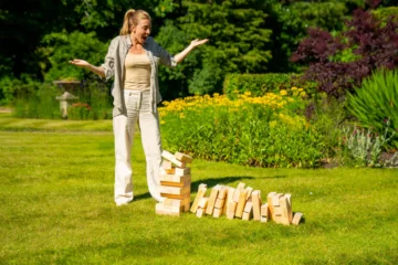 Jenga 3