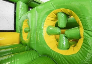 STormbaan XXL 1