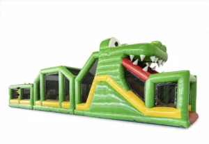 STormbaan XXL