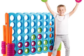 vier op rij 2