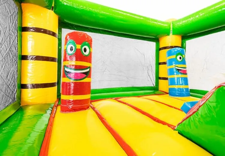 Mini-Bounce-Leeuw-Springkussen-3