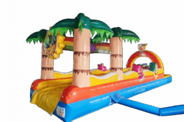 10mBauchschiebebahn-Beach_400x400