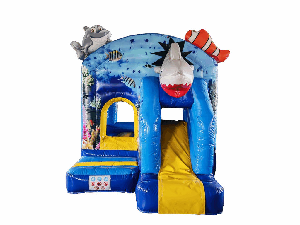 3,9x2,8 - Kleine Seaworld (1)_1920x1920