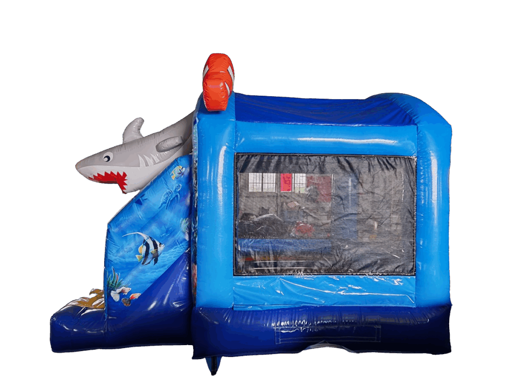 3,9x2,8 - Kleine Seaworld (2)_1920x1920