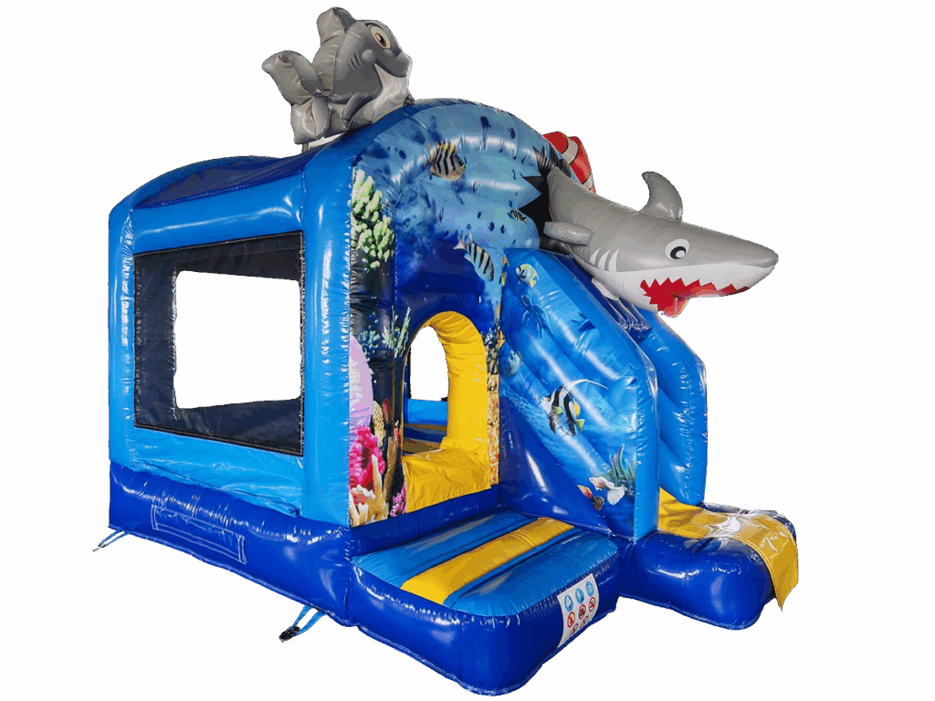 3,9x2,8 - Kleine Seaworld (3)_1920x1920