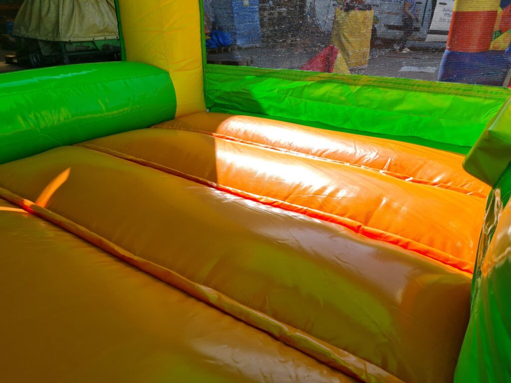 Huepfburg_Modell_Koala_kaufen_1920x1920