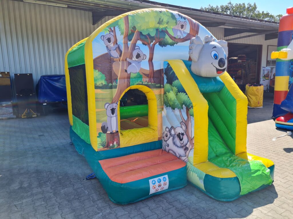 Koala_huepfburg_kaufen_1920x1920