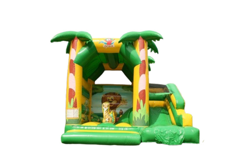 geen achtergrond voorzijde