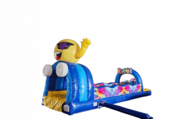 Voor